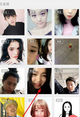 时之幻想曲第二赛季骑兵战姬推荐 